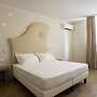 M14 Hotel & Spa