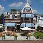 Fletcher Hotel Marijke