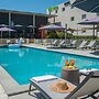ibis Styles Pertuis Luberon