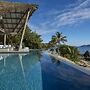 Tadrai Island Resort-Fiji - All Inclusive
