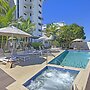 Coco Mooloolaba