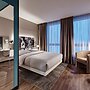LÉGÈRE HOTEL Wiesbaden-Taunusstein