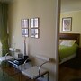 Murano Suites