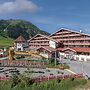 Familotel Kaiserhof