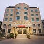 Ramada by Wyndham Jalandhar City Centre