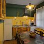 Casas Rurales Acebuche