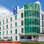 Comfort Inn Cancun Aeropuerto