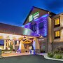 Holiday Inn Express Hotel & Suites Helena, an IHG Hotel