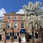 1840s Carrollton Inn