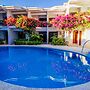 Hotel Giada