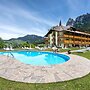 Parc Hotel Miramonti