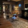 Hotel Royal Astrid Aalst