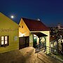 Hotel Joseph 1699