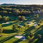 Noosa Springs Golf Resort & Spa