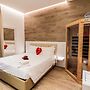 Hotel Gran Sasso