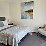 Albert Number 6 Motel