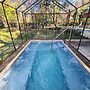 Lujan de Cuyo B&B