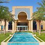 Crowne Plaza Jordan Dead Sea Resort & Spa, an IHG Hotel