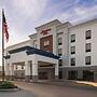Hampton Inn Ft. Wayne/Dupont Road
