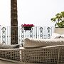 Grand Hotel Alassio Beach & Spa Resort - The Leading Hotels of the Wor