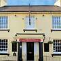 The Greyhound Wigginton