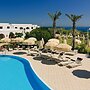 CDSHotels Pietrablu Resort & SPA