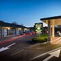 Avenue Motel Palmerston North