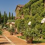 Agriturismo La Sovana