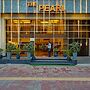 Hotel The Pearl