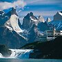 Explora en Torres del Paine