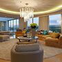Conrad Algarve