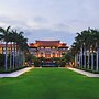 Renaissance Sanya Haitang Bay Resort