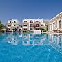 Naxos Resort Beach Hotel