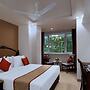 Hotel Suba Palace