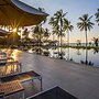 Kantary Beach Hotel Villas & Suites, Khao Lak