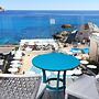 Mar Azul Pur Estil Hotel & Spa