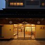 Gion Ryokan Karaku