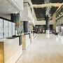 Sofitel Abu Dhabi Corniche