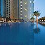 Sofitel Abu Dhabi Corniche