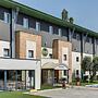 B&B HOTEL Aubagne Gémenos