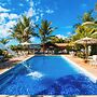 Travel Inn Pousadas & Beach Club Trancoso