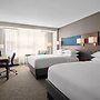 Delta Hotels by Marriott Milwaukee Northwest