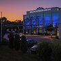 Delta Hotels by Marriott Milwaukee Northwest
