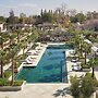 Four Seasons Resort Marrakech