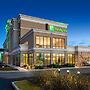 Holiday Inn Hotel & Suites Red Deer South, an IHG Hotel