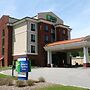 Holiday Inn Express Hotel & Suites Rockingham, an IHG Hotel