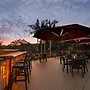 Kondalilla Eco Resort