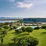 Falkensteiner Hotel & Spa Iadera