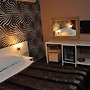 Ankara Amar Hotel