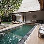 Indiana Kenanga Boutique Hotel & SPA
